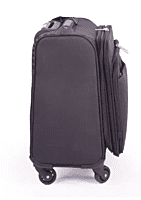 Safari  Marlin Laptop Satchel