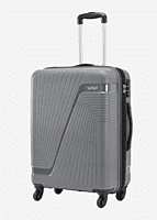 Safari  Trucer Plus Tolley Small