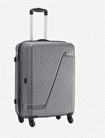 Safari  Trucer Plus Trolley Medium