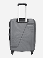 Safari  Trucer Plus Tolley Small