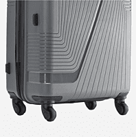 Safari  Trucer Plus Trolley Large