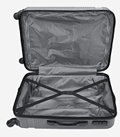 Safari  Trucer Plus Tolley Small