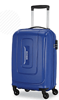 American Tourister BACKPACKS Aston Navy