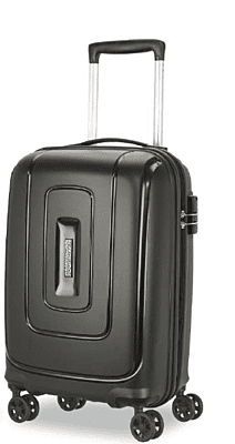 American Tourister BACKPACKS Aston Teal