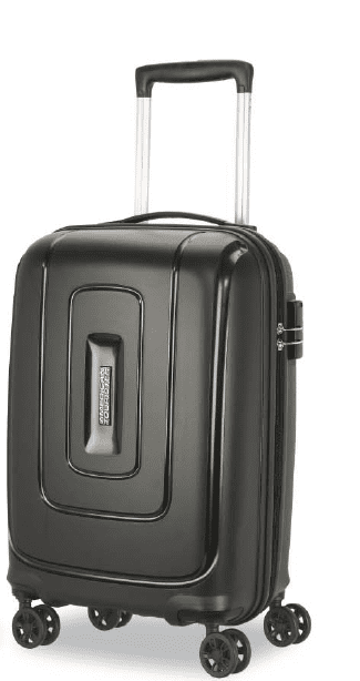 American Tourister BACKPACKS Aston Teal