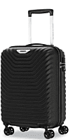 American Tourister BACKPACKS Magna   Black