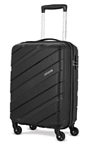 American Tourister LAPTOP DIVA CHARM PACKS JIT+  Sage Leaf
