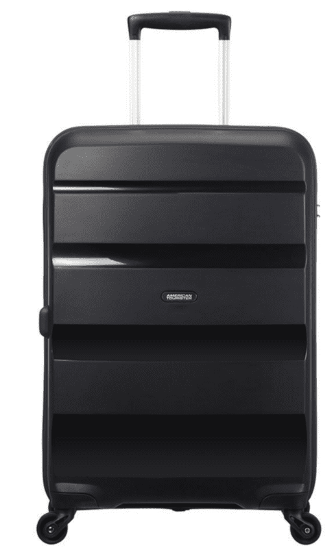 American Tourister LAPTOP UNISEX POP PACKS Segno 2.0Segno 2 Way           Navy