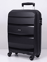 American Tourister LAPTOP UNISEX POP PACKS Segno 2.0Segno 2 Way           Navy