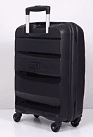 American Tourister LAPTOP UNISEX POP PACKS Segno 2.0Segno 2 Way           Navy