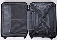 American Tourister LAPTOP UNISEX POP PACKS Segno 2.0Segno 2 Way           Navy