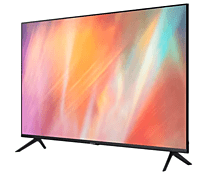 Samsung U7600 Crystal 4K UHD Smart TV