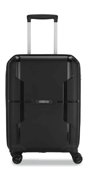 American Tourister LAPTOP UNISEX POP PACKS Segno 2.0  Grey