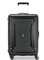 American Tourister LAPTOP Segno Basic UNISEX POP PACKS Segno 2.0  Navy