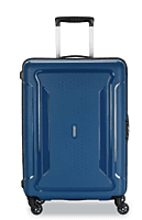 American Tourister LAPTOP Segno Basic UNISEX POP PACKS Segno 2.0  Navy