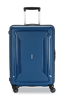 American Tourister LAPTOP Segno Basic UNISEX POP PACKS Segno 2.0  Segno Expandable  Navy