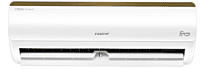 Voltas SmartAir Inverter AC, 1.5 Ton, 5 Star - 185V Vertis Elite Gold