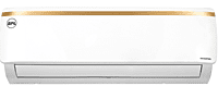 BPL 1.5 Ton 3 Star Inverter Split AC, BAS-V183ATFG