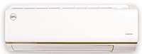 BPL 1.5 Ton 3 Star Inverter Split AC, BAS-V193PBYG