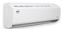 BPL 1.5 Ton 3 Star Inverter Split AC, BAS-V193PBYG