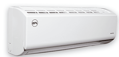 BPL 1.5 Ton 3 Star Inverter Split AC, BAS-V193PBYG
