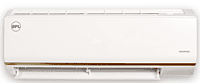 BPL 1.5 Ton 5 Star Inverter Split AC, BAS-V195PBYG