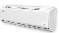 BPL 1.5 Ton 5 Star Inverter Split AC, BAS-V195PBYG