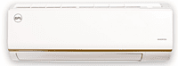 BPL 1.5 Ton 3 Star Inverter Split AC, BAS-V183PBYG