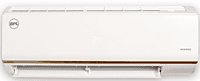 BPL 1.5 Ton 3 Star Inverter Split AC, BAS-V183PBYG