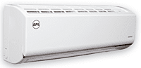 BPL 1.5 Ton 3 Star Inverter Split AC, BAS-V183PBYG