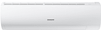 Samsung Inverter Split AC AR18DY3BAWK,1.5 TON, 3 Star