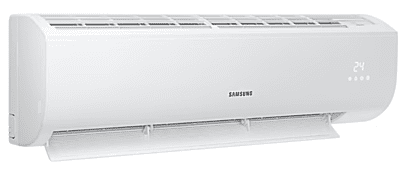 Samsung Inverter Split AC AR18DY3BAWK,1.5 TON, 3 Star