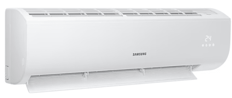 Samsung Inverter Split AC AR18DY3BAWK,1.5 TON, 3 Star