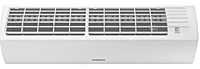 Samsung Inverter Split AC AR18DY3BAWK,1.5 TON, 3 Star
