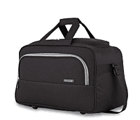 American Tourister LAPTOP UNISEX POP PACKS Brett Black