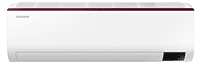 Samsung Convertible 5in1 Inverter Split AC AR18CY3ZAPG, 5.00kW (1.5T) 3 Star
