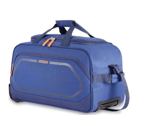 American Tourister LAPTOP UNISEX POP PACKS Hall Grey