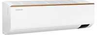 Samsung Convertible 5in1 Inverter Split AC AR24CY3ZAGD, 6.00kW (2.0T) 3 Star
