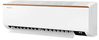 Samsung Convertible 5in1 Inverter Split AC AR24CY3ZAGD, 6.00kW (2.0T) 3 Star