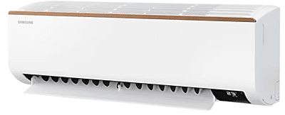 Samsung Convertible 5in1 Inverter Split AC AR24CY3ZAGD, 6.00kW (2.0T) 3 Star