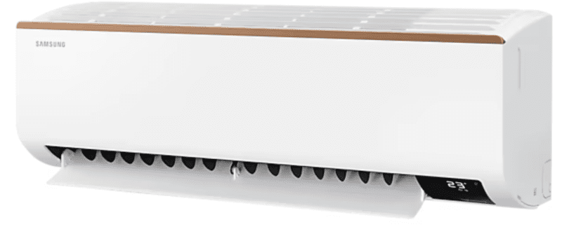 Samsung Convertible 5in1 Inverter Split AC AR24CY3ZAGD, 6.00kW (2.0T) 3 Star