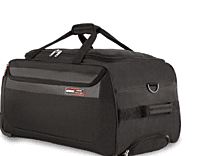 American Tourister LAPTOP UNISEX POP PACKS Hall Vallarta Blue / Black