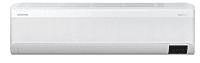 Samsung WindFree Inverter Split AR18CY5ANWK, 5.00kW (1.5T) 5 Star