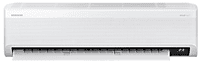 Samsung WindFree Inverter Split AR18CY5ANWK, 5.00kW (1.5T) 5 Star