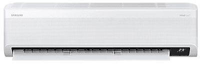 Samsung WindFree Inverter Split AR18CY5ANWK, 5.00kW (1.5T) 5 Star