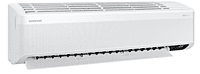 Samsung WindFree Inverter Split AR18CY5ANWK, 5.00kW (1.5T) 5 Star