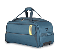 American Tourister LAPTOP UNISEX POP PACKS Hall Blue Ink / Black