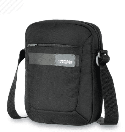 American Tourister LAPTOP UNISEX POP PACKS Sigma 2.0 Navy