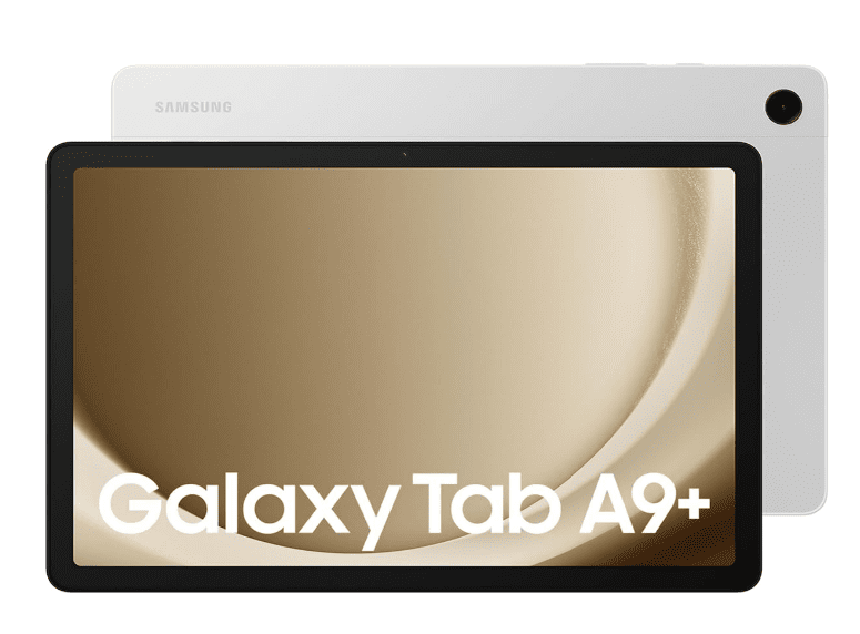 Samsung Galaxy Tab A9+