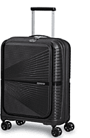 American Tourister CASUAL DIVA CHARM PACKS Bella Pink